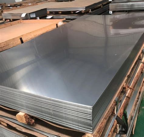 22 gauge galvanized sheet metal weight|galvanized sheet metal pricing.